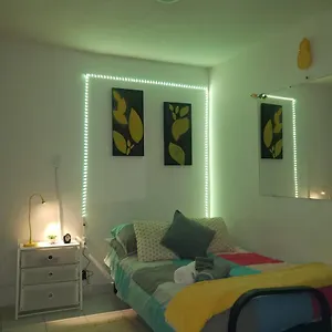 https://yellow-gray-tropical-studio.comcaribbean.com