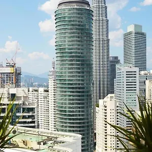 https://vortex-suites-klcc-with-i-stay.kualalumpurs-hotels.com