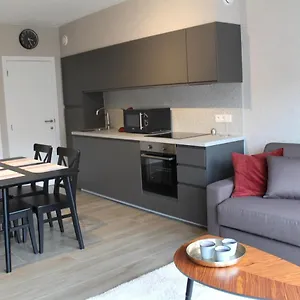 https://studio-boris-comfortabele-ruime-studio-met-aparte-slaaphoek.bruges-hotels.info