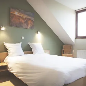 https://hof-ten-hullenhove.ostend-hotel.net