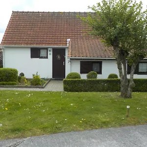 https://vissershuis-22.ostend-hotel.net