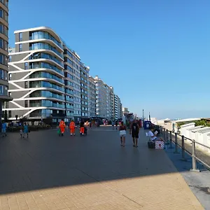 https://suite-la-mer-met-zeezicht.ostend-hotel.net